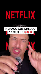 Fiori d'acciaio: Un Capolavoro del Cinema Cult