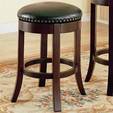 It's made from solid rubberwood with a distressed gray finish that bonus: Pin On ÙƒØ±Ø³ÙŠÙ‰ Ø¨Ø§Ø±