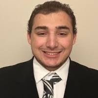 Jeff Burchell's Instagram, Twitter & Facebook