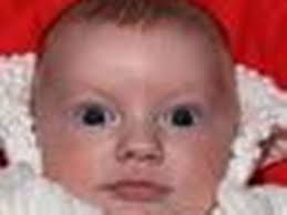 Kilmarnock couple have baby home after killer virus