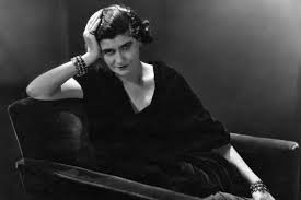 To celebrate the designer's august 19 birthday, we're taking a look back at the woman who changed it all. The Legacy Of Coco Chanel A Life In Pictures British Vogue