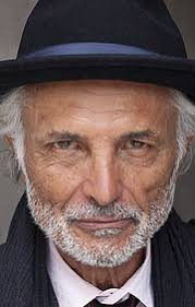 Роберт Миано