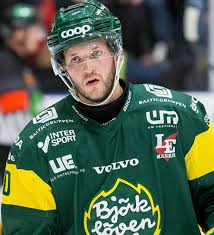 Maybe you would like to learn more about one of these? Sebastian Selin Elite Prospects
