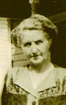 Nellie Beryl Steelman Akers (1893-1969)