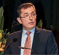 Perfekt abgeschnitten