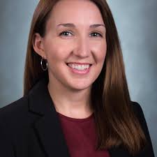 Let's celebrate our always smiling,...