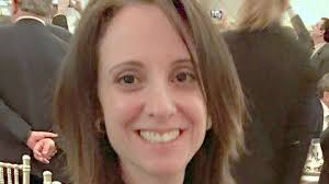 Basking Ridge man can sue Rutgers Cancer Institute over wife's death