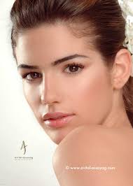 Soins esthétiques et de beauté Hainaut