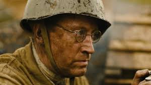 Игорь Раскин (персонаж) — сериал По зову сердца, актер, фото, прототип,  Андрей Некрасов, биография