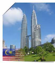 Kuala lumpurkuala lumpur, popularly called kl, is the national capital of malaysia as well as its largest city. China Tour From Kuala Lumpur Malaysia Tour Beijing Com