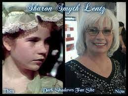 Village Con! Collectibles Festival