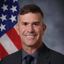 Missouri Athletic Club