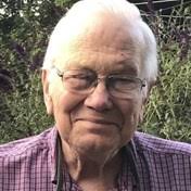 Search Doyle Perry Obituaries and Funeral Services