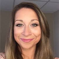 100+ Profile mit dem Suchbegriff „Pigg“