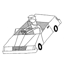 Your resource to discover and connect with animated car. How To Draw Cars 11 Books That Will Speed Up Your Progress