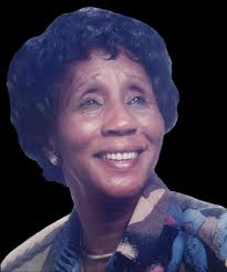 Flower Attendants Pallbearers Acknowledgement