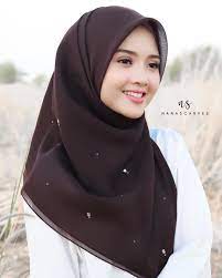 Pin By Mardiana On Syazana Hijab Fashion Inspiration Girl Hijab Hijab Fashion