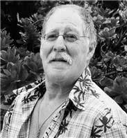 James Scullion Obituary (1950