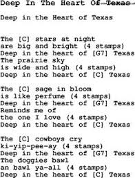 They're a fantastic alternative to chairs if you're conscious about space but don't want to sacrifice style either. 56 Best Country Western Songs Lyrics Ideas Ukulele Songs Lyrics And Chords Ukelele Songs