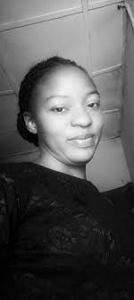 March 25th Evening Prayer *Faithful God, **as we pray, and fast, and give  **during the season of Lent, encourage us and multiply our efforts. Shape  us until we look like your disciples;