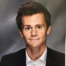 Taylor Clements (@dr_tclements)