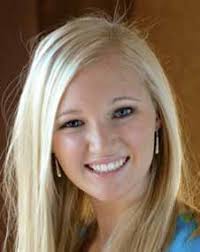 All-Minnesota Academic Team Celebration