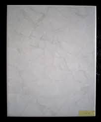 Zementfliesen optik hexagon bodenfliesen alicante dekor magic. Hersteller Mosa Farbe Weiss Grau Marmoriert 1130 Grosse 20x25 Cm Sehr Massiver Weisser Untergrund Nicht Poros Exz Fliesen Wandfliesen Wand