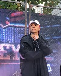 Kid Milli Rappers Hip Hop Artists Hip Hop