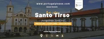 Santo tirso parish is a former civil parish in the municipality of santo tirso, portugal. Portugal Please Santo Tirso Photos Facebook