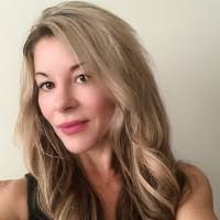 80+ "Sara Cornwell" profiles