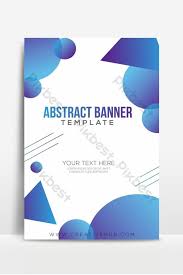 تصميم خلفية لافتة مجردة حديثة رائعة خلفيات eps تحميل مجاني pikbest in 2020 background design banner poster template