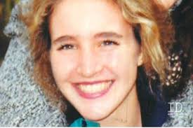 Wendy, Tricia, Regina & Erica: Teenage Tragedy