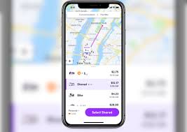 We did not find results for: Here S How Chase Cardholders Can Save Money With Lyft Silive Com