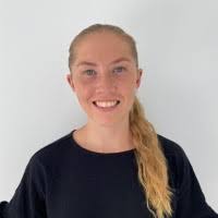 3400+ "(townsend)" profiles