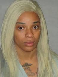 Six women, Baton Rouge man arrested in online prostitution sting, police  say