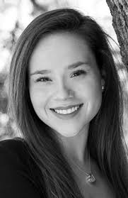 Isidore Newman School Class of 2015