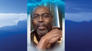 Gary C. Edwards, Sr., Canton, Ohio Obituary