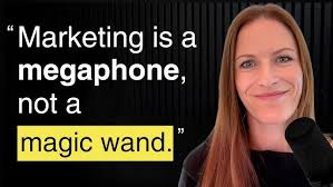 How to Make Your UX Not Suck with Janelle Estes of UserTesting