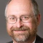 Dr. Frank Schell, MD, Oncology