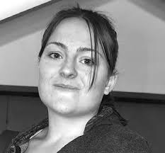 Resort project in financial trouble