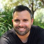 Guía de arquitectos de España