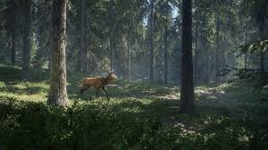 The hunter simulator for android with mod money. Hunting Simulator Review Gamecritics Com