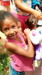 Guayaneses Por El Mundo