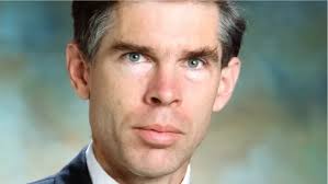 Sadaputa Prabhu's Books Are Back in Print