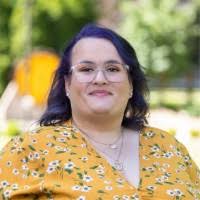 70+ profils pour “Danielle Braun”