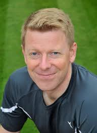 Luke Smith writes of his experiences in Hope Stories, a new book by the  Archbishop of York