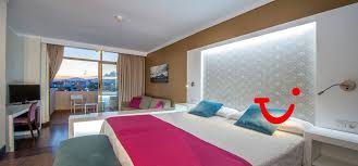 We did not find results for: Hotel Beatriz Playa Spa Lanzarote Puerto Del Carmen Tui