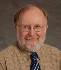 Edmonton Blues Hall of Fame