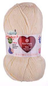 We did not find results for: Baby Love And Care Yarn Vlnika Yarn Wool Warehouse Buy All Of Your Yarn Wool Needles And Other Knitting Supplies Online