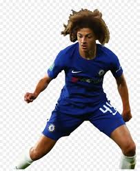 But it was emerson and ampadu who got the chelsea fans talking on social media during the first half, sharing a friendly moment in the wales box. Ethan Ampadu Chelsea F C Football Spieler Sprechen Chelsea Fussball Png Herunterladen 1190 1440 Kostenlos Transparent Blau Png Herunterladen